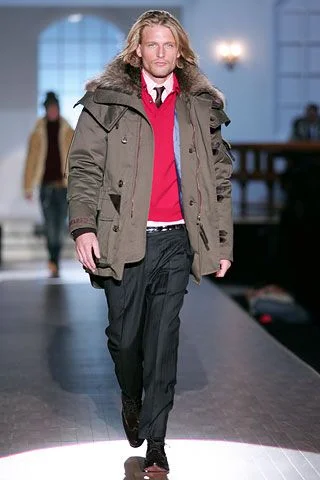 Look 11